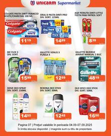Catalog Unicarm Pagină 9