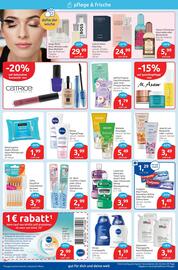 Budni Prospekt woche 38 Seite 2