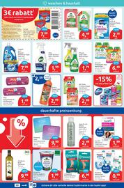 Budni Prospekt woche 38 Seite 4