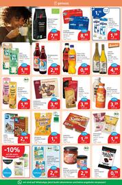 Budni Prospekt woche 38 Seite 6