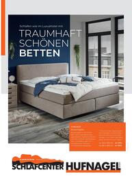 Wiethoff Prospekt Seite 1