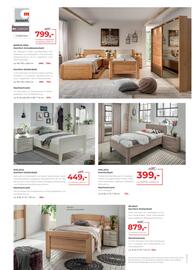 Wiethoff Prospekt Seite 2