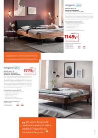 Wiethoff Prospekt Seite 3