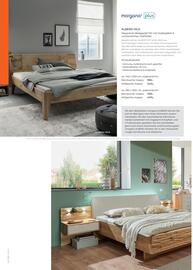 Wiethoff Prospekt Seite 4