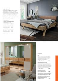 Wiethoff Prospekt Seite 5