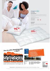 Wiethoff Prospekt Seite 8