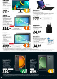 Saturn Prospekt woche 36 Seite 6