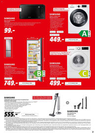 Saturn Prospekt woche 36 Seite 7