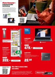 Saturn Prospekt woche 36 Seite 8