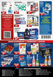Simmel Prospekt woche 37 Seite 8