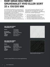 Stark tilbudsavis Side 8
