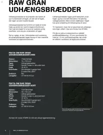 Stark tilbudsavis Side 10