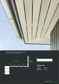 Stark tilbudsavis Side 11