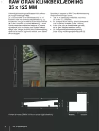 Stark tilbudsavis Side 12