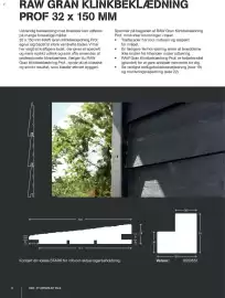 Stark tilbudsavis Side 14