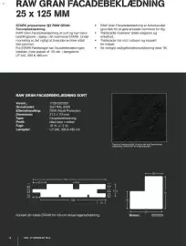 Stark tilbudsavis Side 16