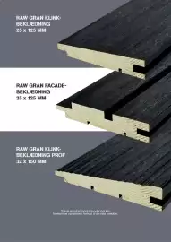 Stark tilbudsavis Side 17