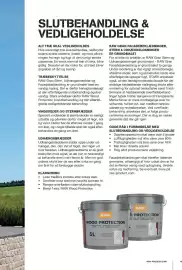 Stark tilbudsavis Side 19