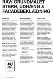 Stark tilbudsavis Side 2