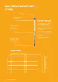 Stark tilbudsavis Side 20