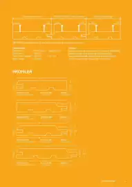 Stark tilbudsavis Side 21