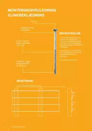 Stark tilbudsavis Side 22