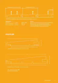 Stark tilbudsavis Side 23