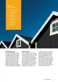 Stark tilbudsavis Side 3