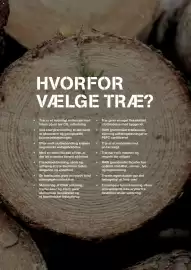 Stark tilbudsavis Side 4