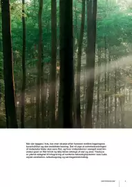 Stark tilbudsavis Side 5