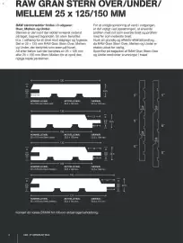 Stark tilbudsavis Side 6
