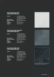 Stark tilbudsavis Side 7