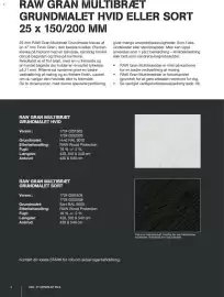 Stark tilbudsavis Side 8