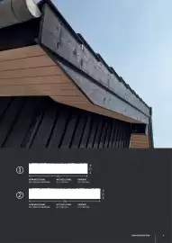 Stark tilbudsavis Side 9