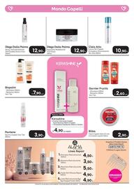 Volantino Idea bellezza Pagina 14