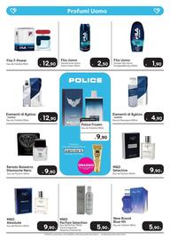 Volantino Idea bellezza Pagina 3