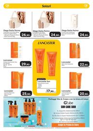 Volantino Idea bellezza Pagina 9