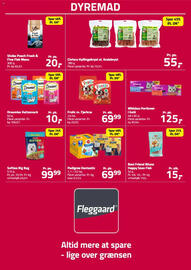 Fleggaard avis Side 11