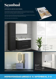 Davidsen tilbudsavis Side 11
