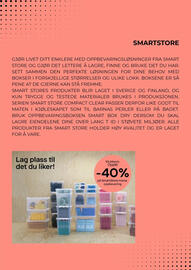 Clas Ohlson kundeavis uke 36 Side 2