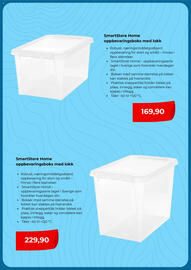 Clas Ohlson kundeavis uke 36 Side 3
