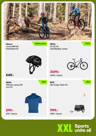 XXL Sport kundeavis Side 5