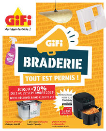 GiFi folder Pagina 1