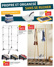 GiFi folder Pagina 10