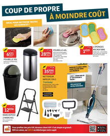 GiFi folder Pagina 12
