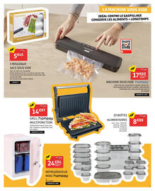 GiFi folder Pagina 3