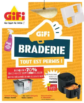 GiFi folder (geldig t/m 22-09)