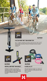 HandyHome folder Pagina 10
