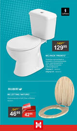 HandyHome folder Pagina 11