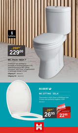HandyHome folder Pagina 12